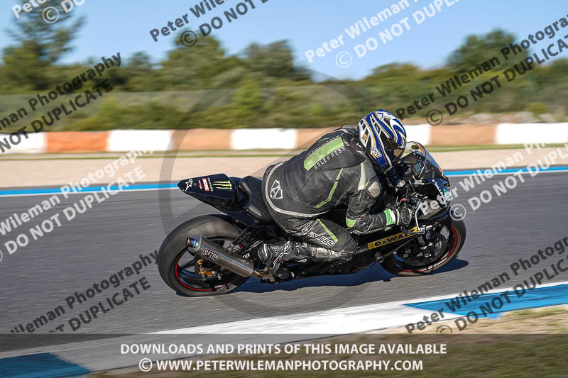 estoril;event digital images;motorbikes;no limits;peter wileman photography;portugal;trackday;trackday digital images